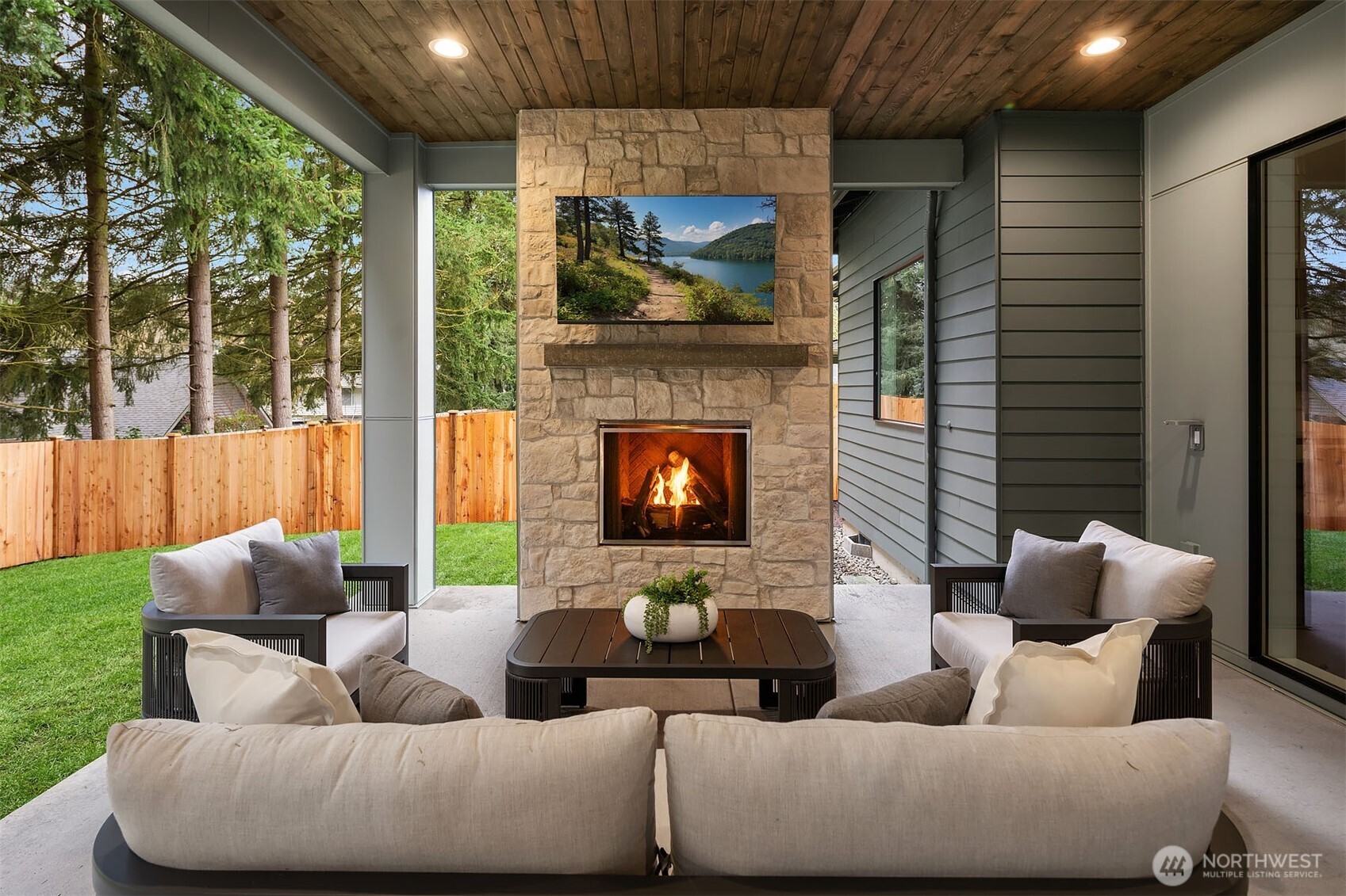 4241 145th Avenue SE, Bellevue, WA 98006