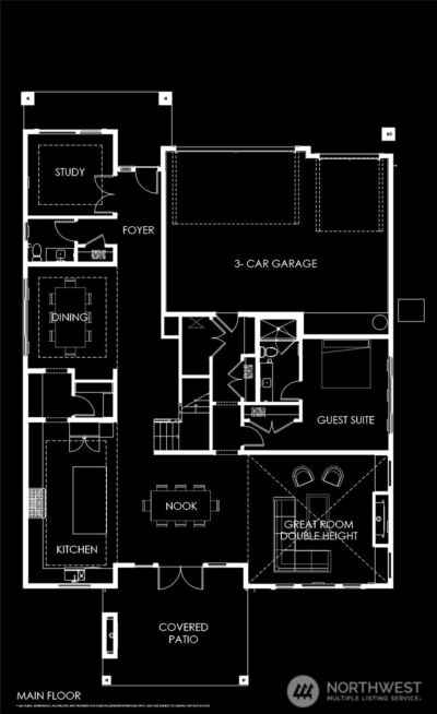 4241 145th Avenue SE, Bellevue, WA 98006 - Photo 33