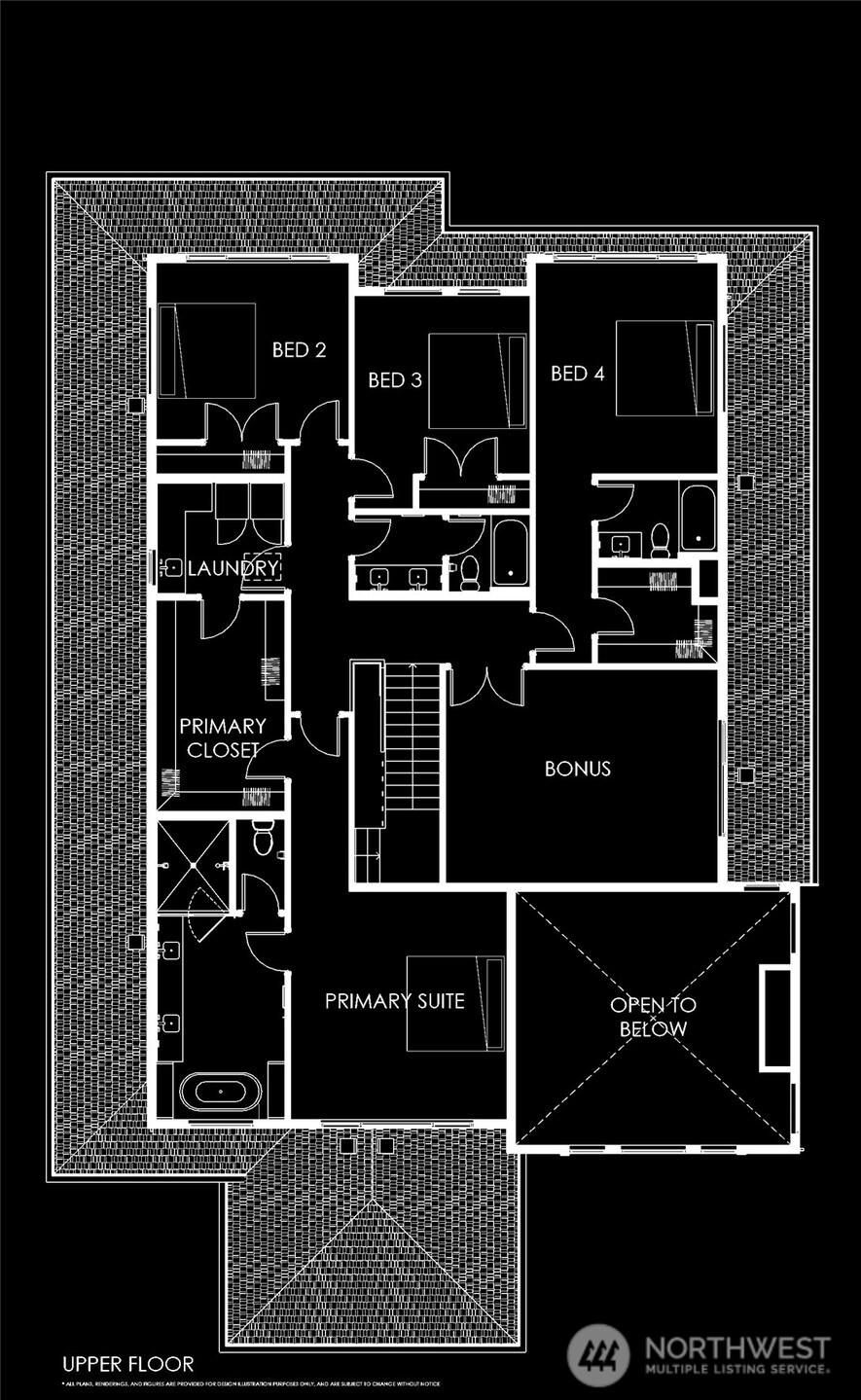 4241 145th Avenue SE, Bellevue, WA 98006