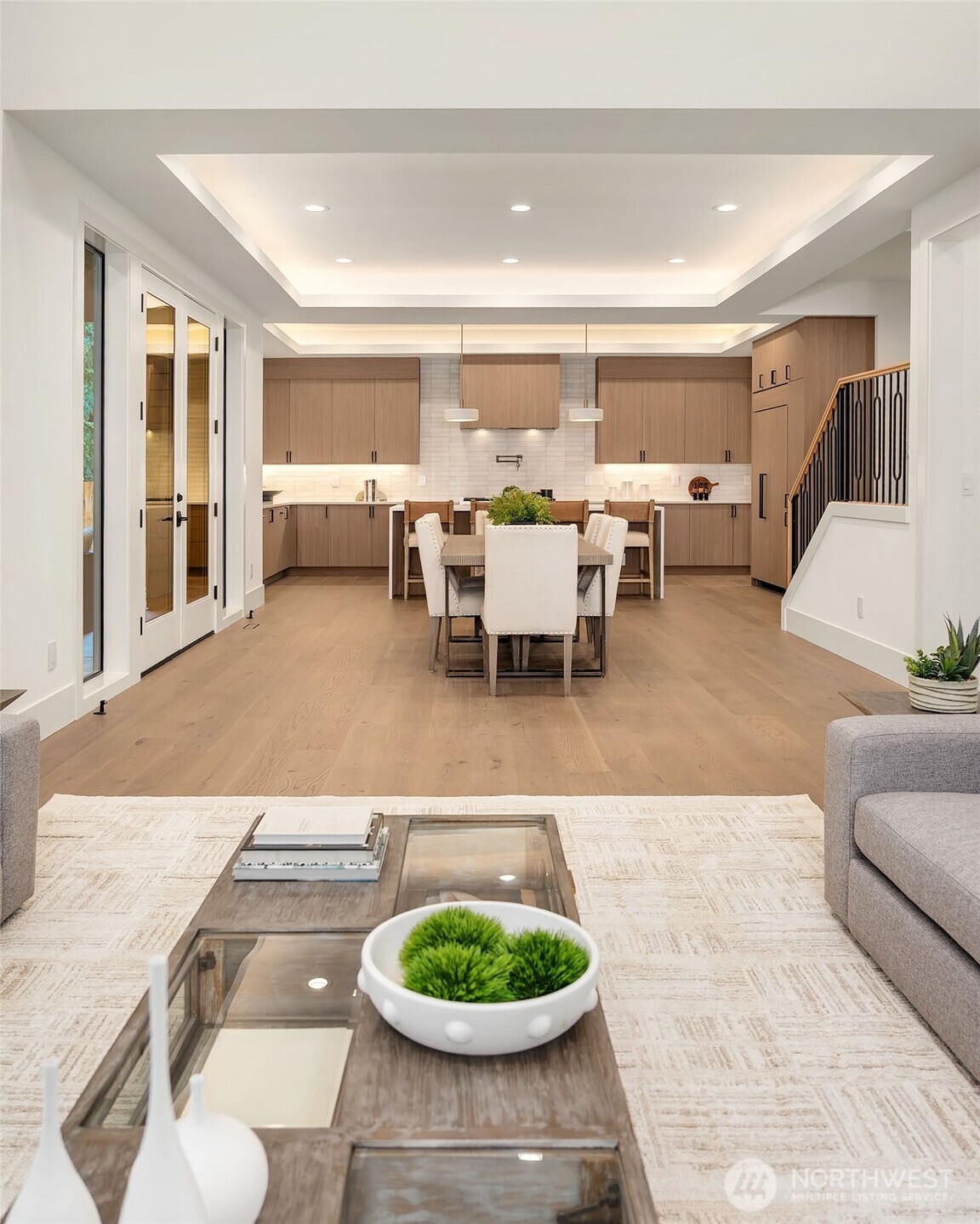 4241 145th Avenue SE, Bellevue, WA 98006