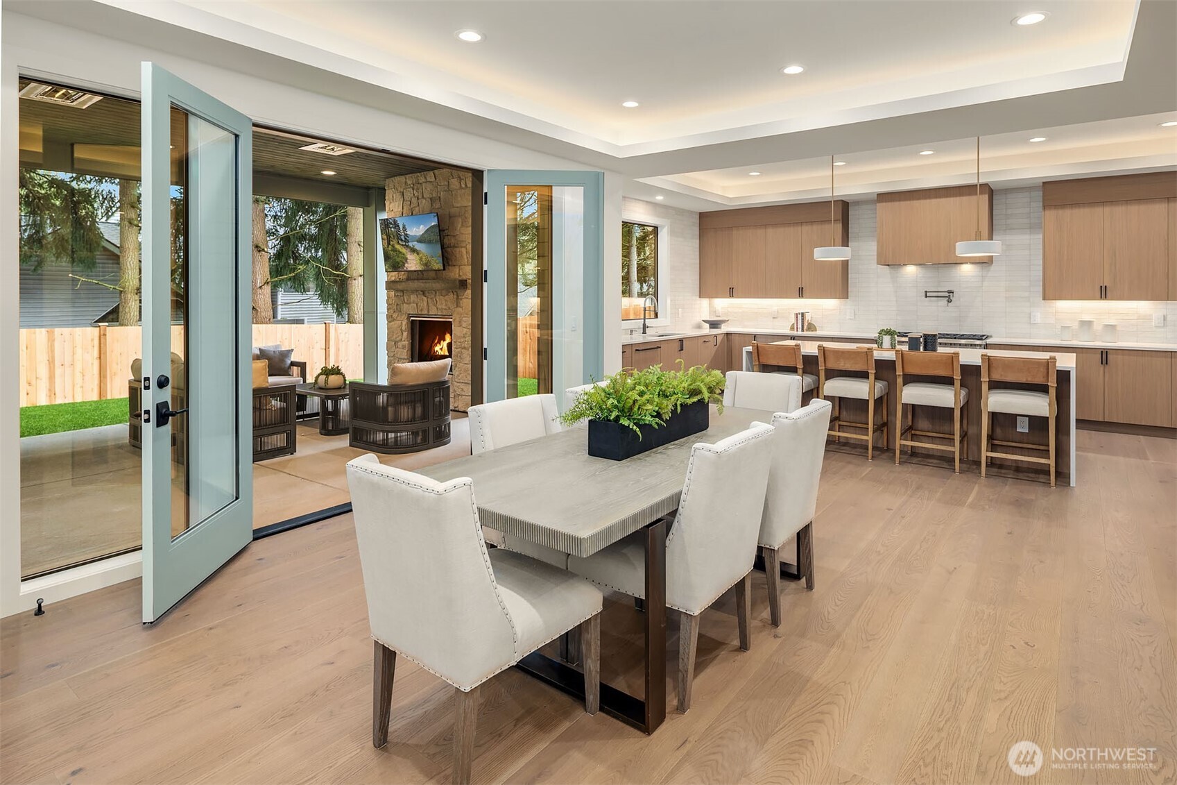 4241 145th Avenue SE, Bellevue, WA 98006