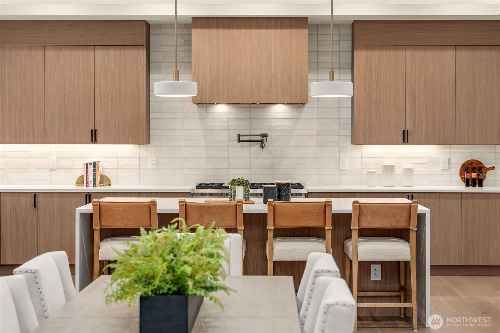 4241 145th Avenue SE, Bellevue, WA 98006