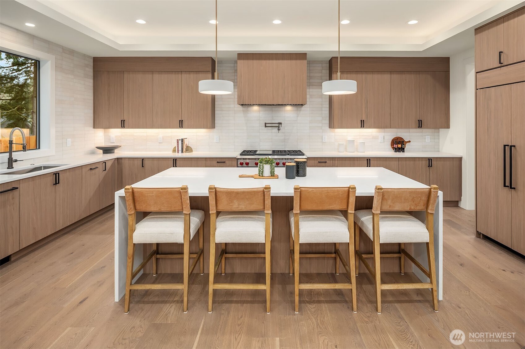 4241 145th Avenue SE, Bellevue, WA 98006