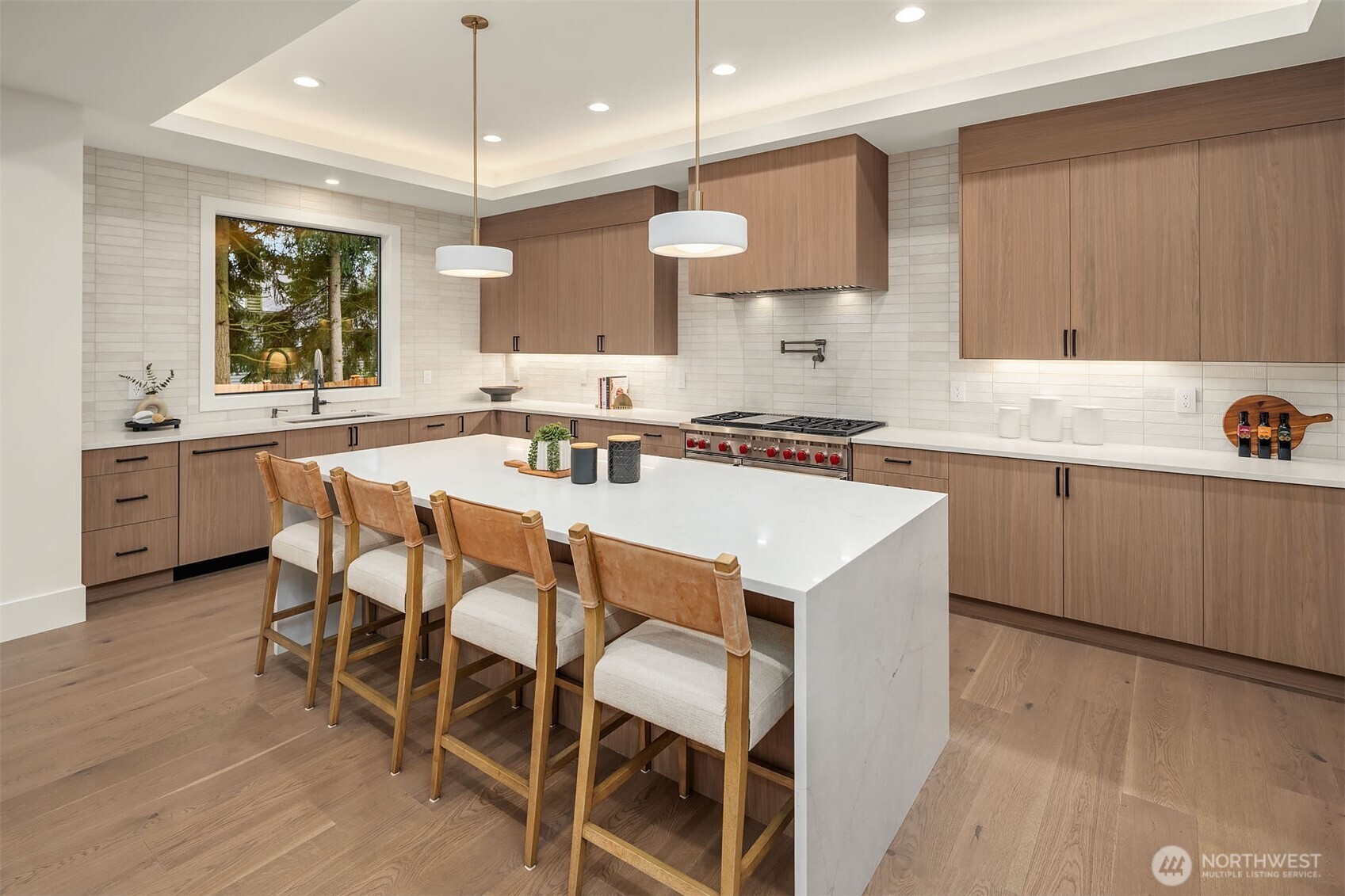 4241 145th Avenue SE, Bellevue, WA 98006