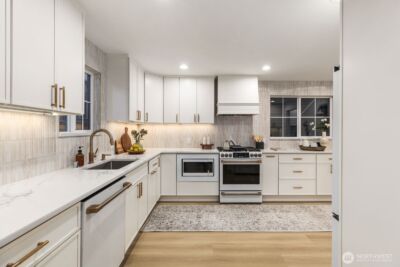 306 NW 45th Street , Seattle, WA 98107 - Photo 11