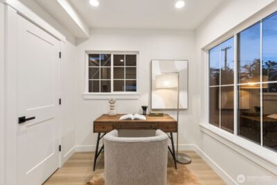 306 NW 45th Street , Seattle, WA 98107 - Photo 16