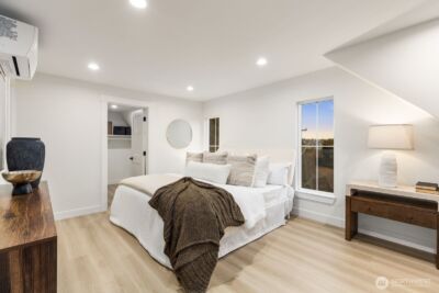 306 NW 45th Street , Seattle, WA 98107 - Photo 18