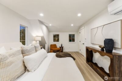 306 NW 45th Street , Seattle, WA 98107 - Photo 20