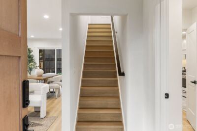 306 NW 45th Street , Seattle, WA 98107 - Photo 2