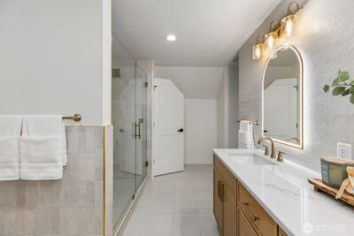 306 NW 45th Street , Seattle, WA 98107 - Photo 22