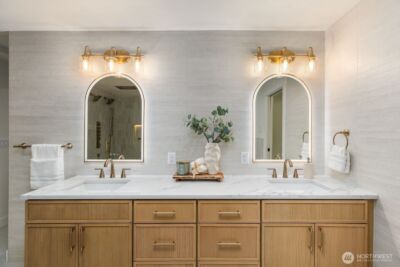 306 NW 45th Street , Seattle, WA 98107 - Photo 25