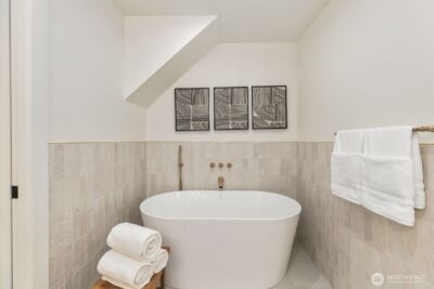 306 NW 45th Street , Seattle, WA 98107 - Photo 26