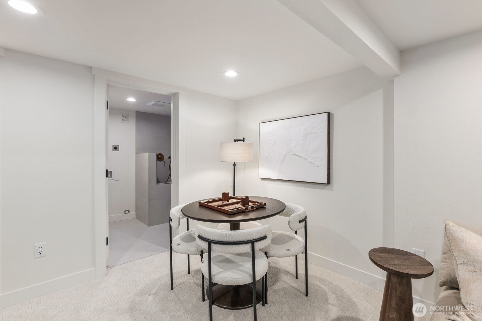 306 NW 45th Street , Seattle, WA 98107