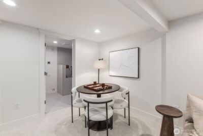 306 NW 45th Street , Seattle, WA 98107 - Photo 27