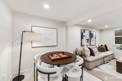 306 NW 45th Street , Seattle, WA 98107 - Photo 28