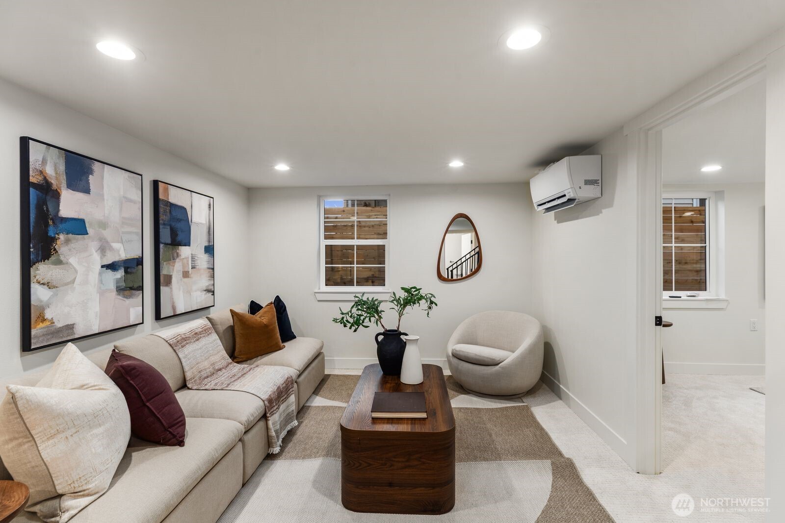 306 NW 45th Street , Seattle, WA 98107