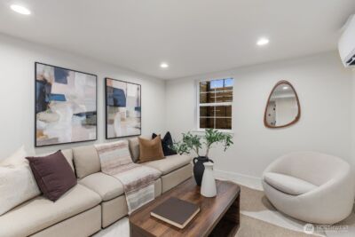 306 NW 45th Street , Seattle, WA 98107 - Photo 31