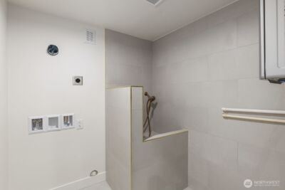 306 NW 45th Street , Seattle, WA 98107 - Photo 32