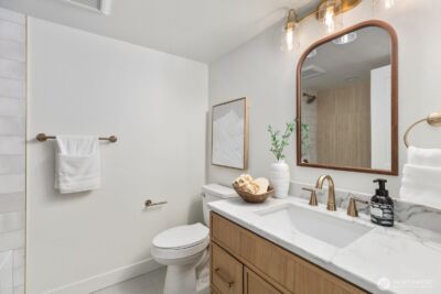 306 NW 45th Street , Seattle, WA 98107 - Photo 33