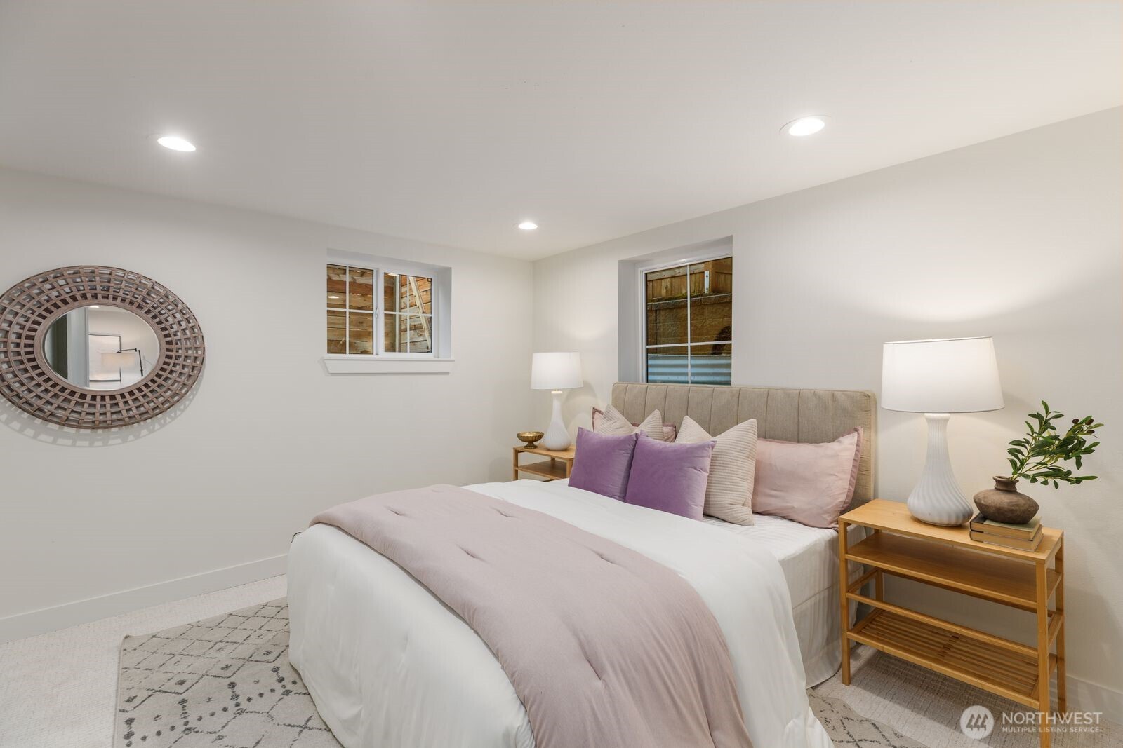 306 NW 45th Street , Seattle, WA 98107