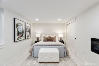 306 NW 45th Street , Seattle, WA 98107 - Photo 35