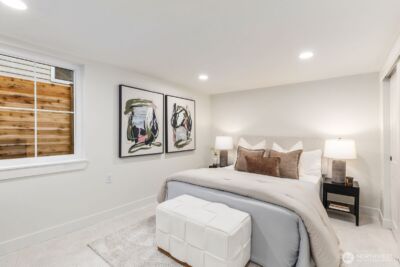 306 NW 45th Street , Seattle, WA 98107 - Photo 36