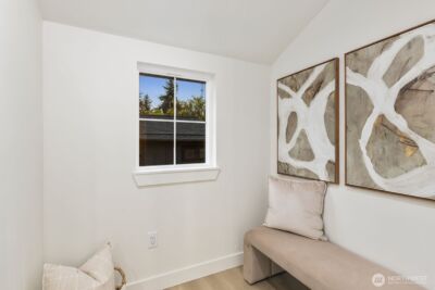 306 NW 45th Street , Seattle, WA 98107 - Photo 37