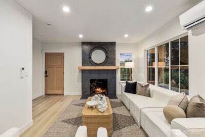 306 NW 45th Street , Seattle, WA 98107 - Photo 5