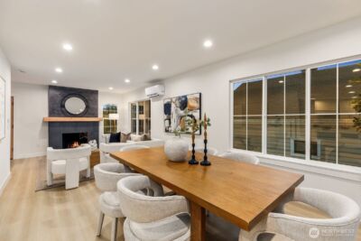 306 NW 45th Street , Seattle, WA 98107 - Photo 7