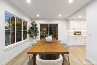 306 NW 45th Street , Seattle, WA 98107 - Photo 8