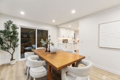 306 NW 45th Street , Seattle, WA 98107 - Photo 9