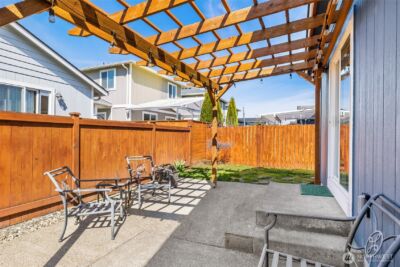 14902 44th Drive NE, Marysville, WA 98271 - Photo 17