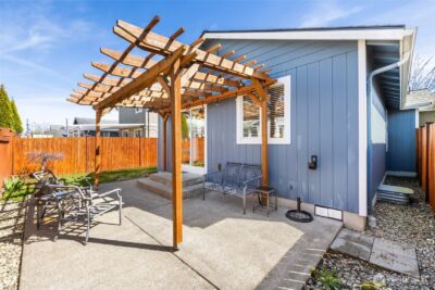 14902 44th Drive NE, Marysville, WA 98271 - Photo 18