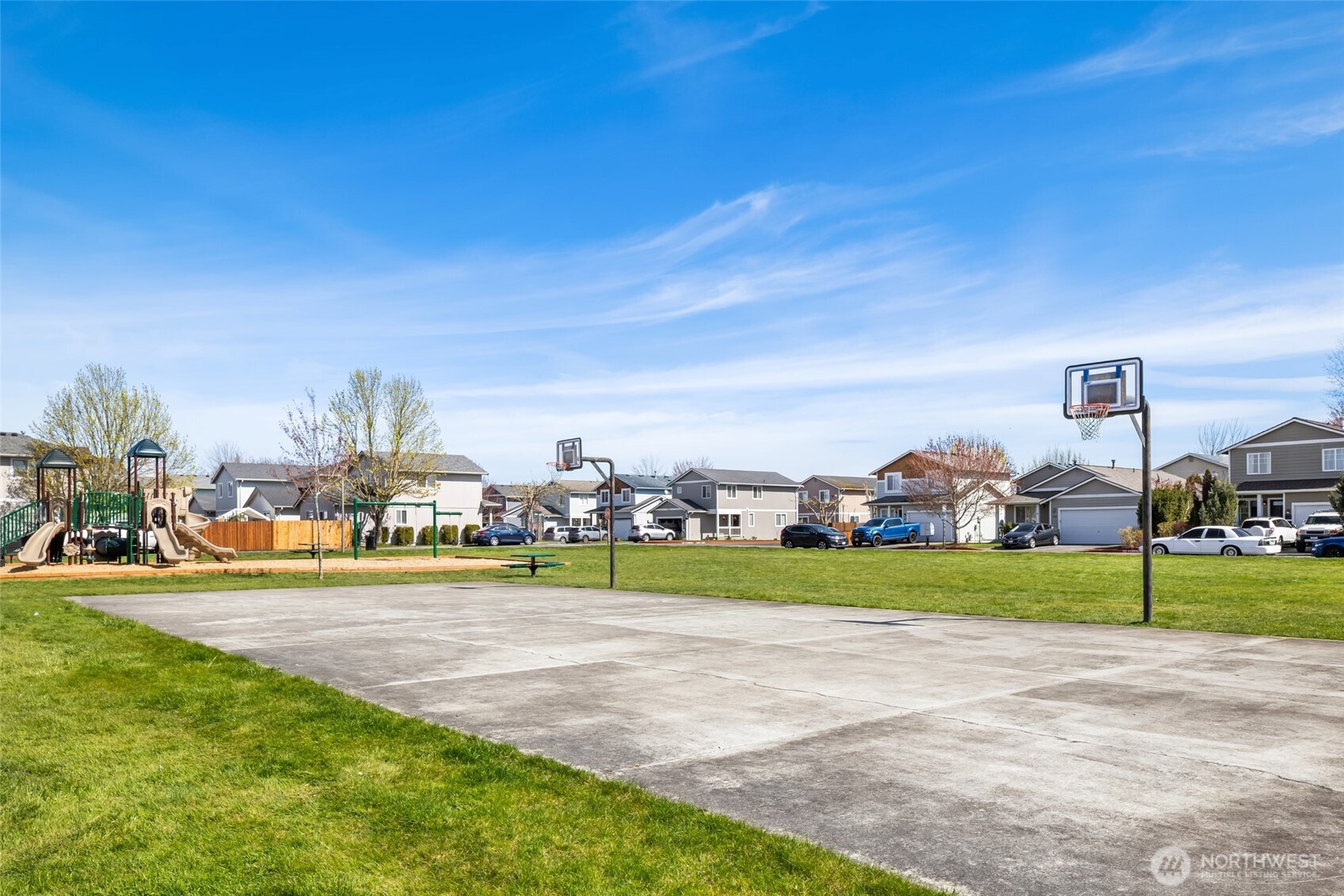14902 44th Drive NE, Marysville, WA 98271