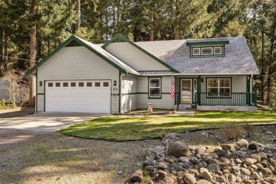 18210 Park Lane SE, Yelm, WA 98597