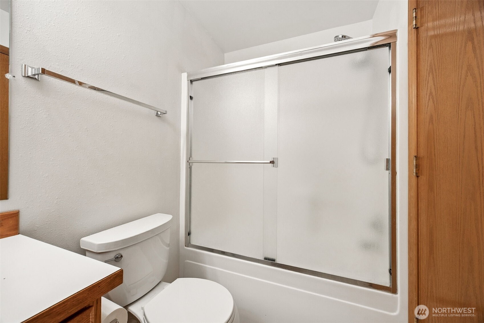 18210 Park Lane SE, Yelm, WA 98597