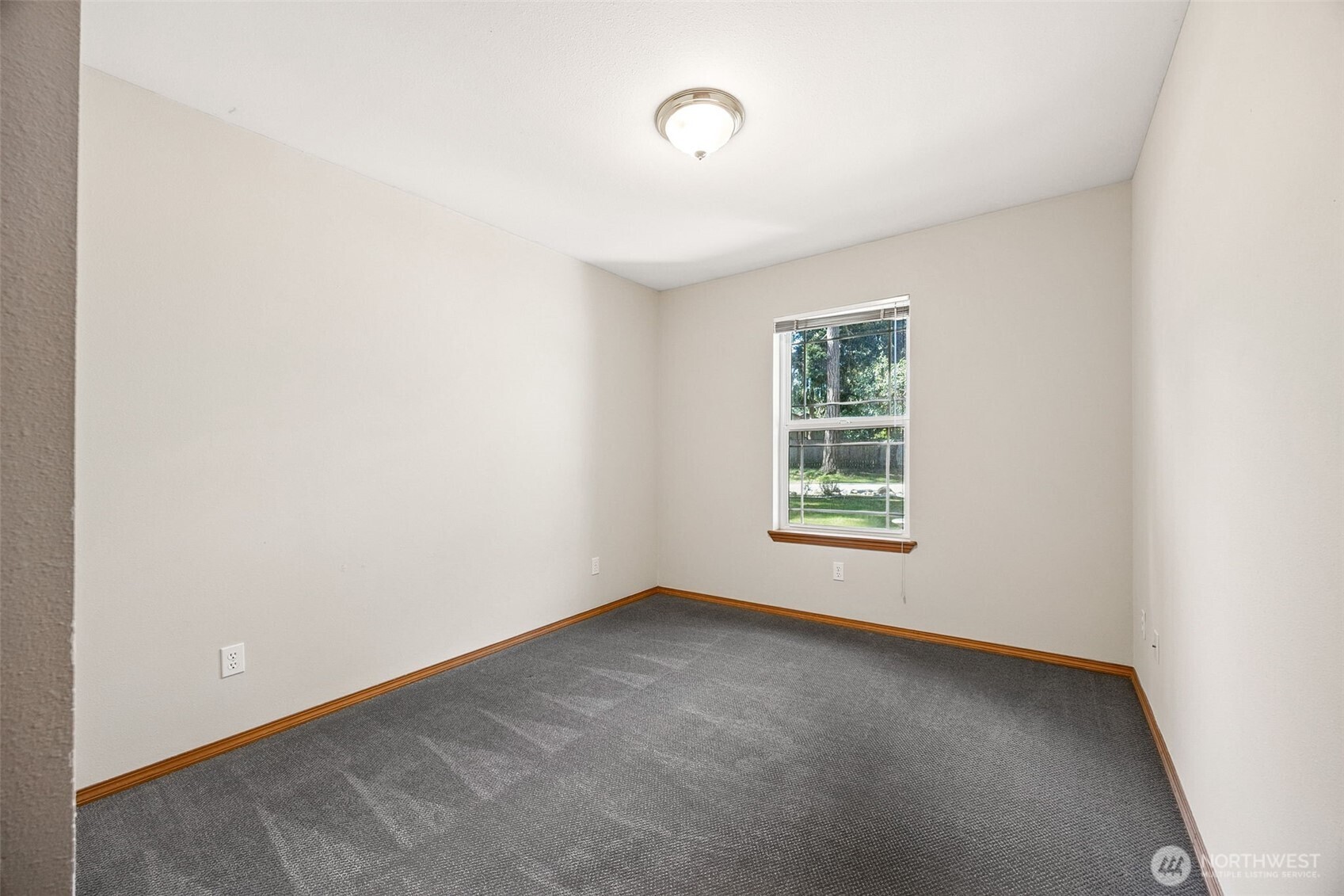 18210 Park Lane SE, Yelm, WA 98597