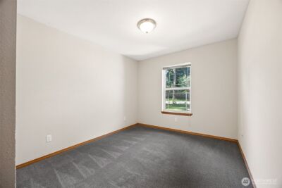 18210 Park Lane SE, Yelm, WA 98597 - Photo 15