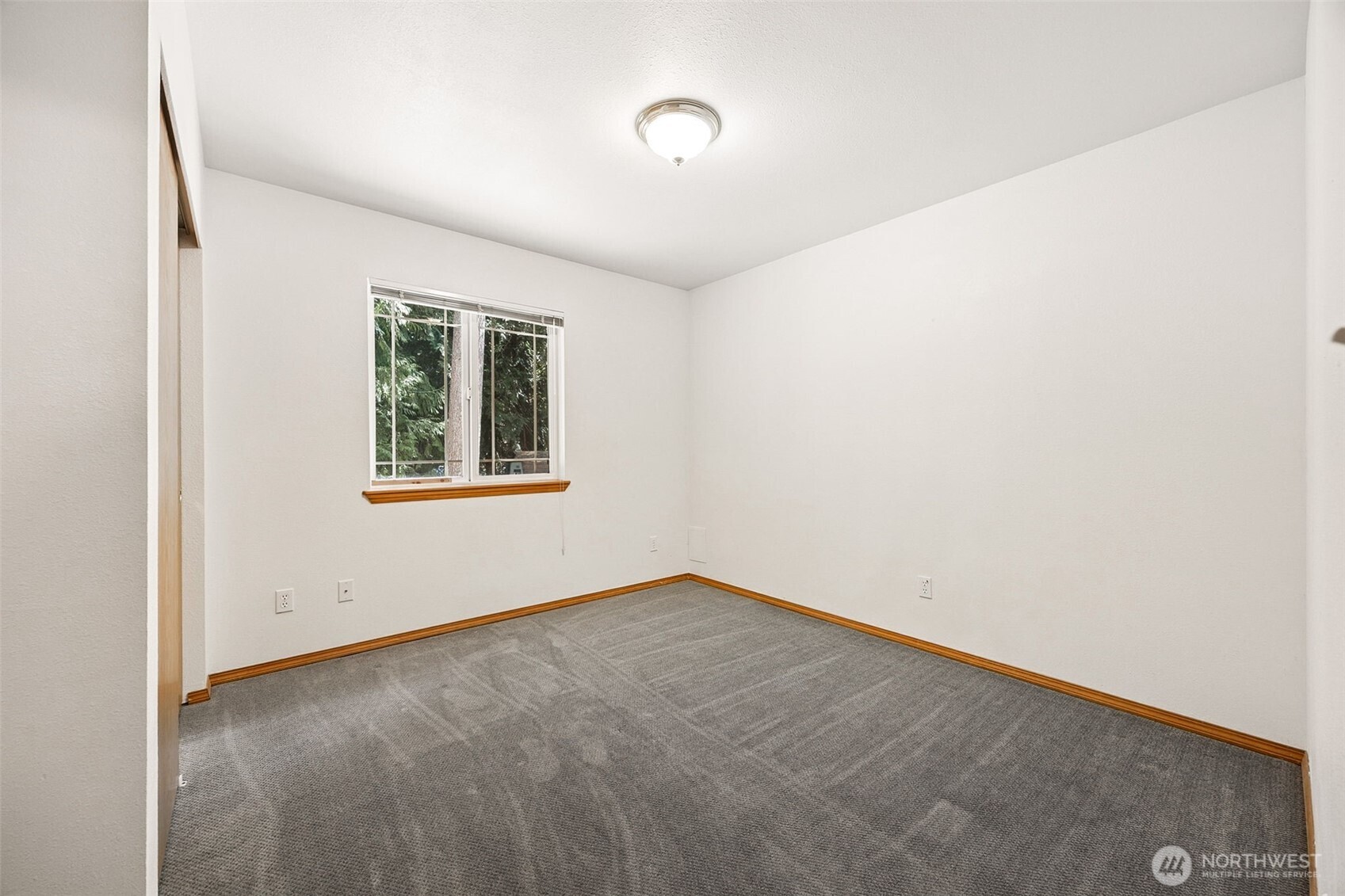 18210 Park Lane SE, Yelm, WA 98597