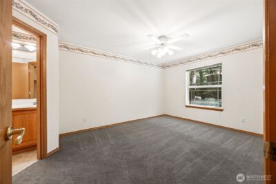 18210 Park Lane SE, Yelm, WA 98597 - Photo 17