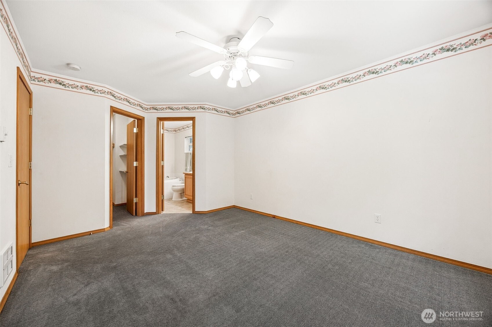 18210 Park Lane SE, Yelm, WA 98597