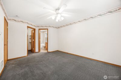 18210 Park Lane SE, Yelm, WA 98597 - Photo 11