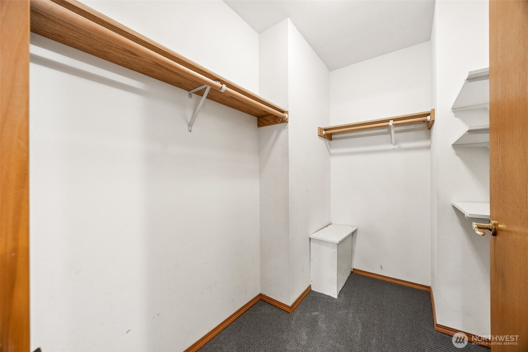 18210 Park Lane SE, Yelm, WA 98597