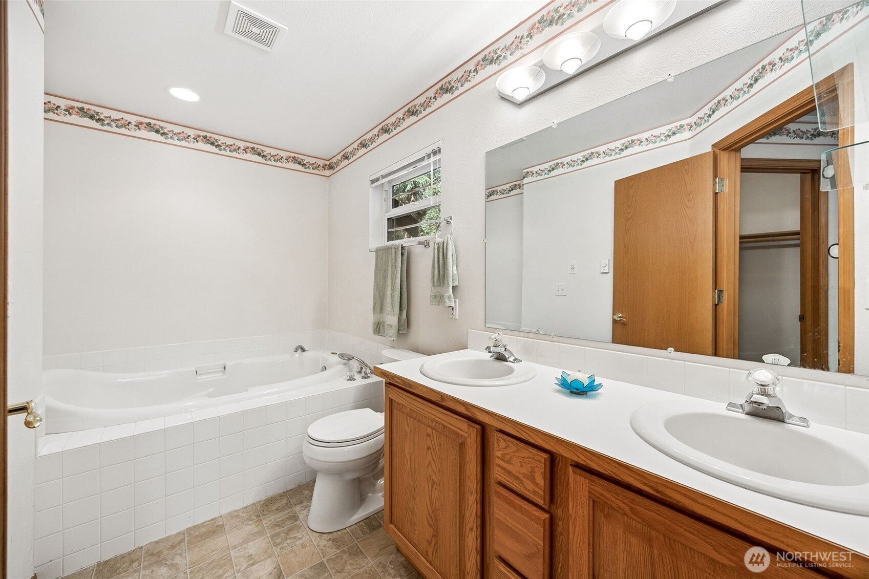 18210 Park Lane SE, Yelm, WA 98597