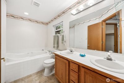 18210 Park Lane SE, Yelm, WA 98597 - Photo 18