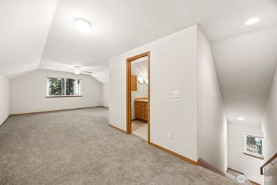 18210 Park Lane SE, Yelm, WA 98597 - Photo 19