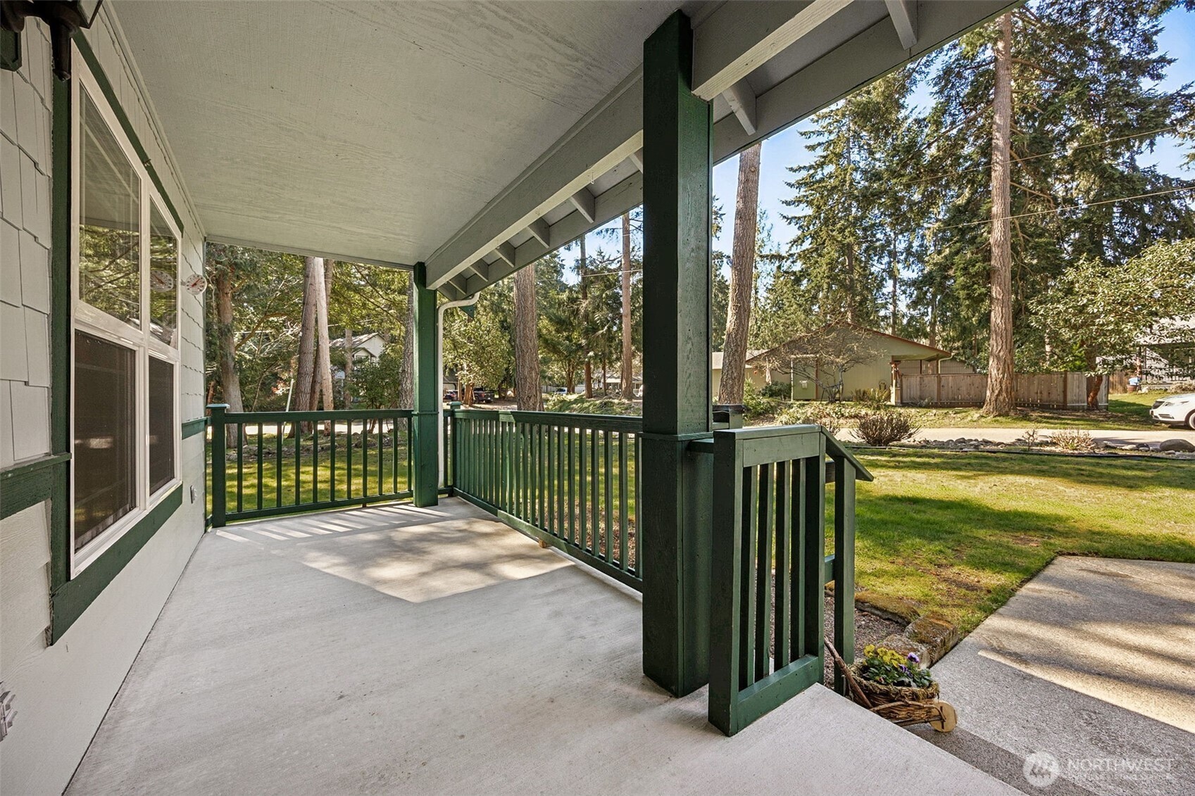 18210 Park Lane SE, Yelm, WA 98597