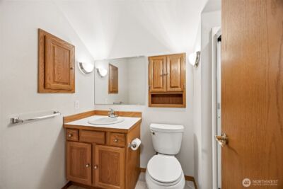 18210 Park Lane SE, Yelm, WA 98597 - Photo 20