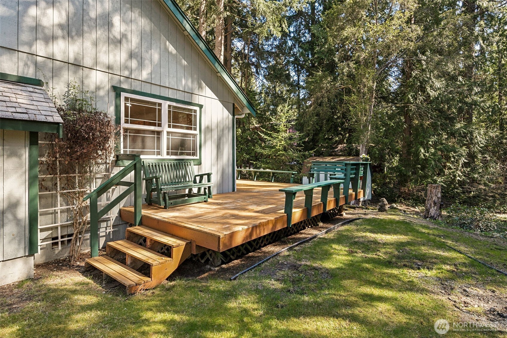 18210 Park Lane SE, Yelm, WA 98597