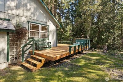 18210 Park Lane SE, Yelm, WA 98597 - Photo 23